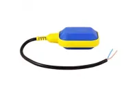 JEMIX XFS-10, 100 см. для дренажных и фекальных насосов