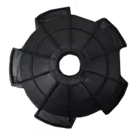 Направляющая MAXPUMP JSW