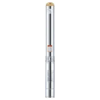 MAXPUMP VIERTRON 8/30 (400В)