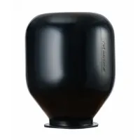 Джилекс 24 л 