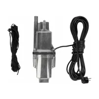 Вибрационный насос Olsa Ручеек-Техноприбор-1 (верхний забор, 40 м)