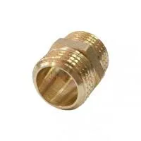 Ниппель VALFEX НР-НР 1 1/4" (60/10)