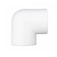 Угольник 90° MeerPlast 32 мм