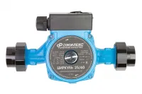 Циркуляционный насос Джилекс «ЦИРКУЛЬ» 25/60