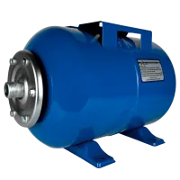 MAXPUMP H 24л