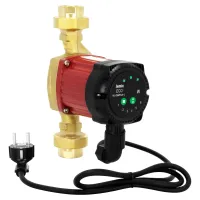 Насос JEMIX ГВС-СМАРТ-25-6