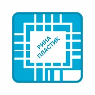 РинаПластик РинаПластик