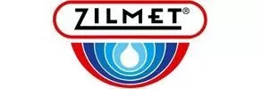 ZILMET ZILMET
