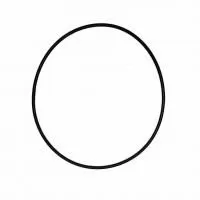 Уплотнительное кольцо для корпуса IBO AJ+JET