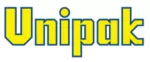 UNIPAK