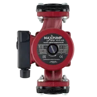 Циркуляционный насос MAXPUMP UPEF 40/8-200