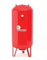 Wester WRV 4000л