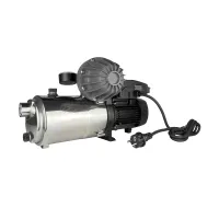 ESPA TECNOPLUS 15 4M