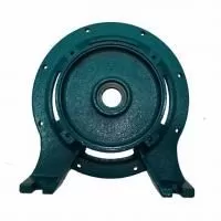 Консоль насоса IBO AJ