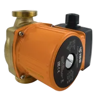 Насос IBO OHI 25-60/130BR