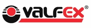 VALFEX VALFEX