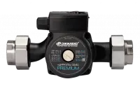 Циркуляционный насос Джилекс «ЦИРКУЛЬ» 32/40 PREMIUM