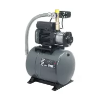 Grundfos CMB 3-37  объем бака 24 л