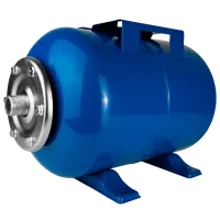 MAXPUMP H 80л
