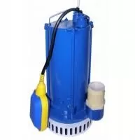 Ливгидромаш Гном 10-6 Д