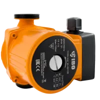 Насос IBO OHI 25-40/130