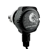Насос MAXPUMP UPB 12-1.2