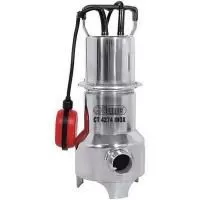 Elpumps CT 4274 INOX NEPTUN