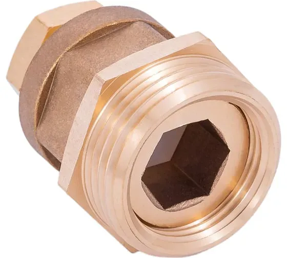 Греющий кабель в сборе внутренний BELAMOS KIT КСМ-Ф15 4м