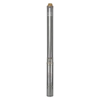 MAXPUMP 4SDM 6/15 380В (Набор)