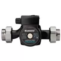 Циркуляционный насос Джилекс «ЦИРКУЛЬ» 32/60 PREMIUM