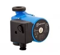 IMP Pumps GHN 15/65-130