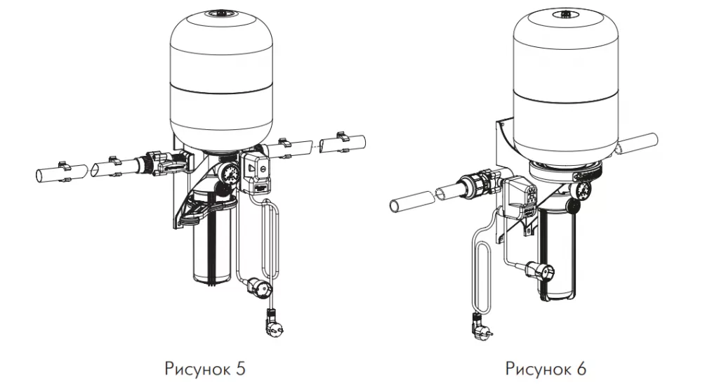 Screenshot_38.png Screenshot_38.png