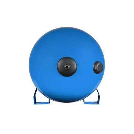 Гидроаккумулятор для воды ZILMET ULTRA-PRO 80л