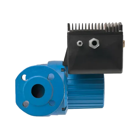 Циркуляционный насос Espa RE1-F 40-60