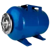 Гидроаккумулятор для воды MAXPUMP H 100л