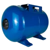 Гидроаккумулятор для воды MAXPUMP H 100л