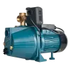 Поверхностный насос IBO JET100A