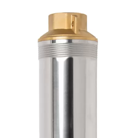 IBO 4SD 6/14 (380В)