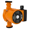 Циркуляционный насос IBO OHI 25-40/180