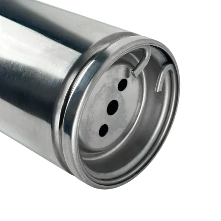 Двигатель скважинного насоса MAXPUMP 1.1кВт 4"