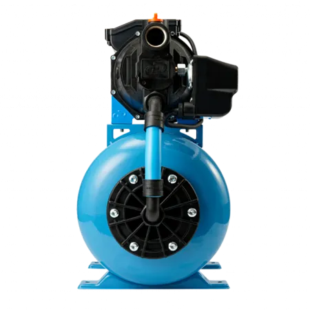 ДЖИЛЕКС ДЖАМБО 70/50 П-24 (2.0)