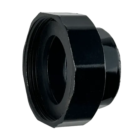 Гайка циркуляционного насоса 2" / 1¼"