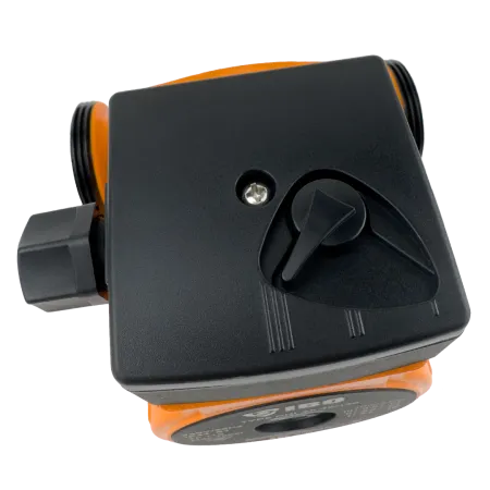 Циркуляционный насос IBO OHI 25-40/130