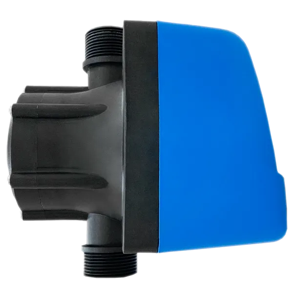 Частотный контроллер COELBO Speedmatic Easy 12MM