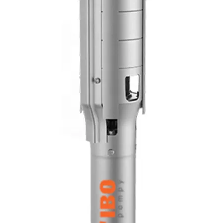 IBO 6ISP 30/13 (380В)