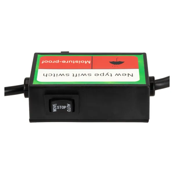 Насос Повышающие насосы Jemix ПВН15-18 (W15GR-18 AUTO)