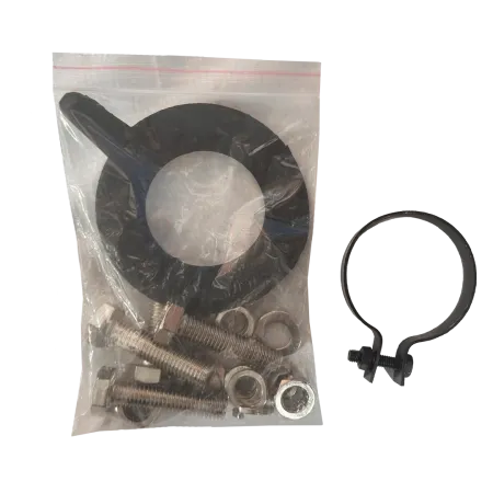 Дренажный насос ENERAL ГНОМ 16-16 220В с поплавком 