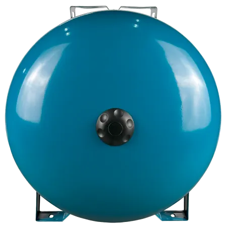 Гидроаккумулятор для воды IBO H 80л