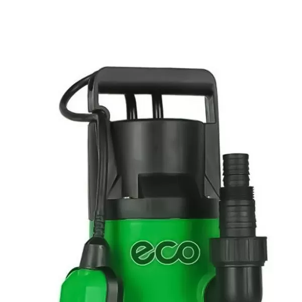 Насос ECO DP-752