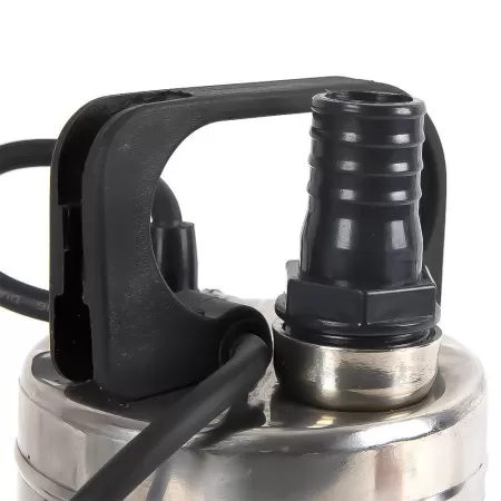 Дренажный насос IBO SWQ 180 (без поплавка)